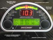 Electr&oacute;nica para todo tipo de motocicletas