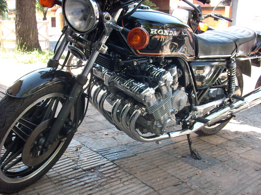 moto honda usadas en venta