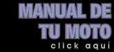 MANUALES DE MOTOS